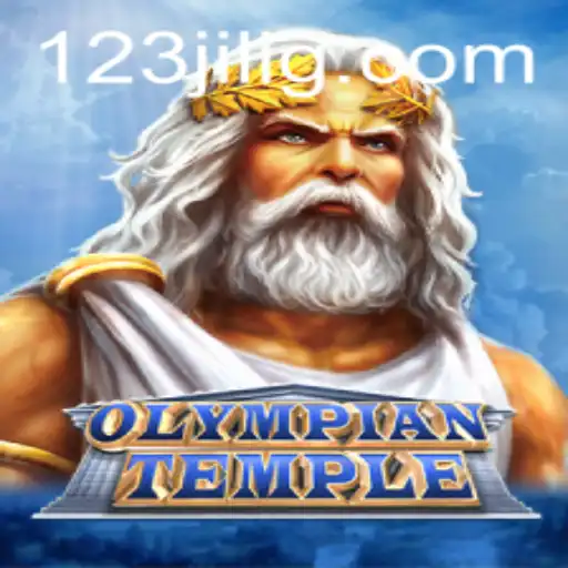 Exploring OlympianTemple: A New Gaming Paradigm