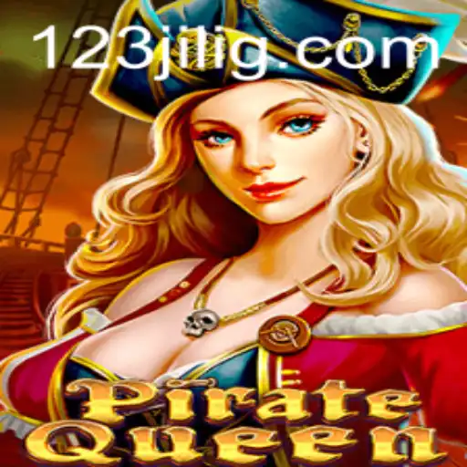 Exploring the Thrilling World of PirateQueen: A Comprehensive Guide