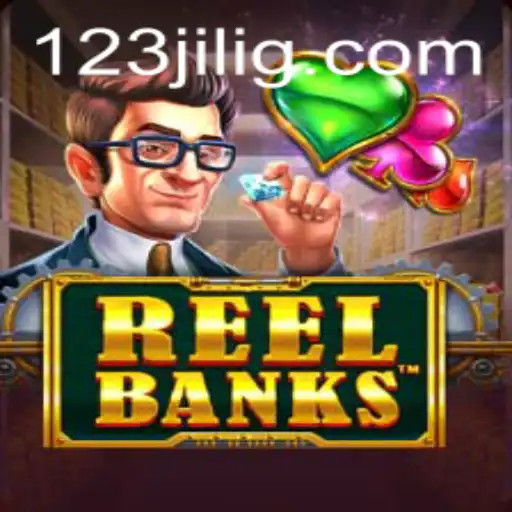 Exploring the Excitement of ReelBanks with 123jili Casino Gaming