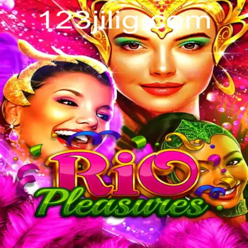 Exploring the Fascinating World of RioPleasures