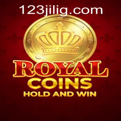Discovering RoyalCoins: A Comprehensive Guide to This Exciting Game