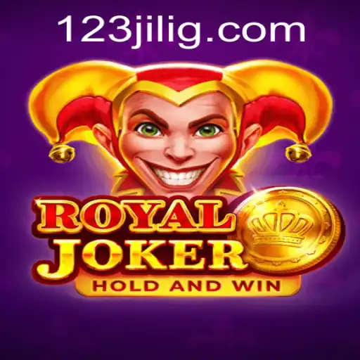Discover the World of Royaljoker: A Complete Guide with 123jili