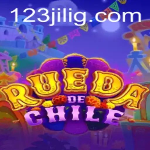 Exploring the World of RuedaDeChile: A Fascinating Game Experience