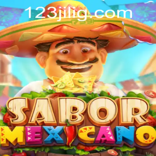 Discover the Vibrant World of SaborMexicano: The Ultimate Gaming Experience