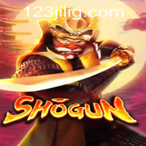 Exploring the Thrilling World of Shogun: A Strategic Gameplay Revolutionized by 123jili