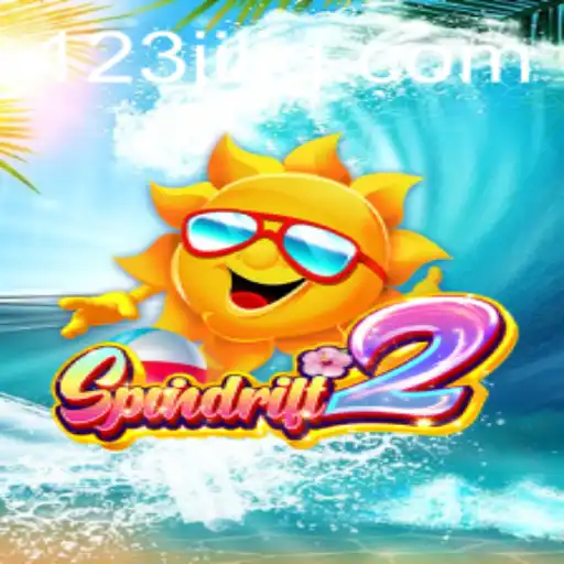 Exploring the Fascinating World of Spindrift2: An In-depth Look at its Gameplay and Rules