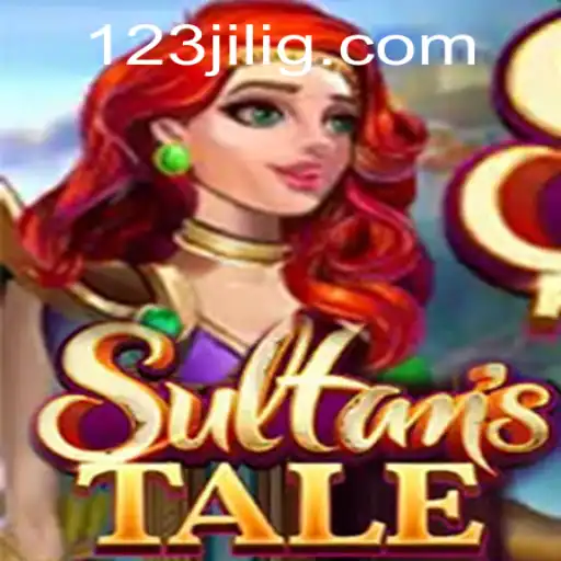 Exploring the World of Sultanstale: A Unique Gaming Experience