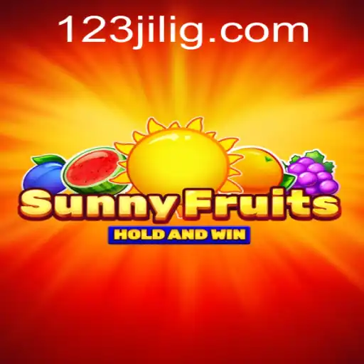 SunnyFruits: A Fresh Look at an Exciting Gaming Experience