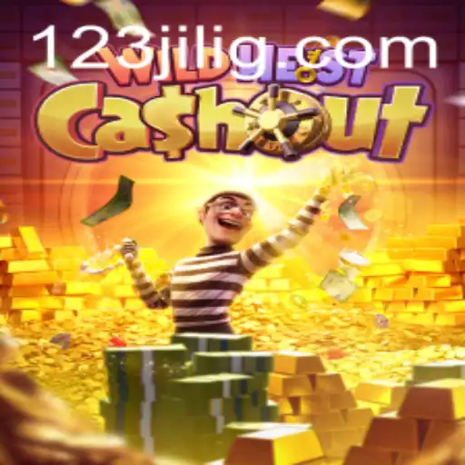 Exploring the Thrilling World of WildHeistCashout: A Comprehensive Guide