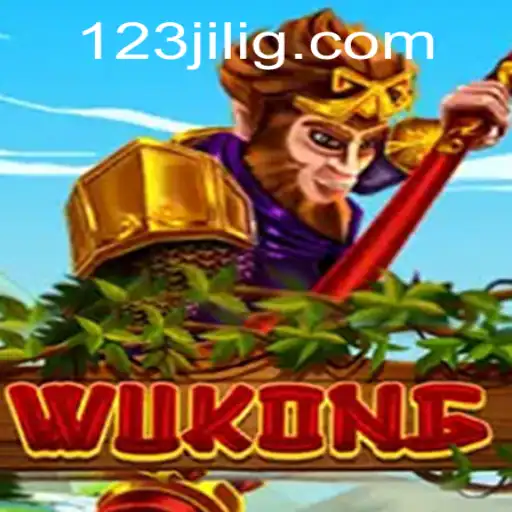 Exploring the Enchanting World of Wukong: A Journey Through Its Rules and Recent Trends
