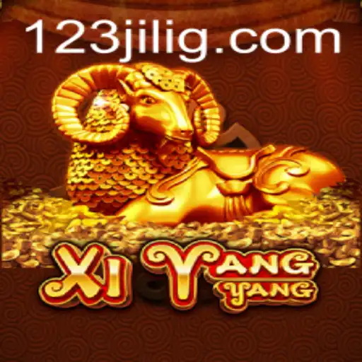 Exploring the Exciting World of XiYangYang: A Comprehensive Guide