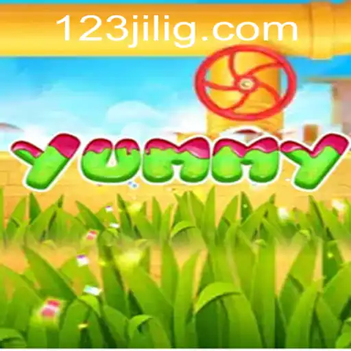 Discover the Exciting World of Yummy: A Captivating Game Experience with 123jili