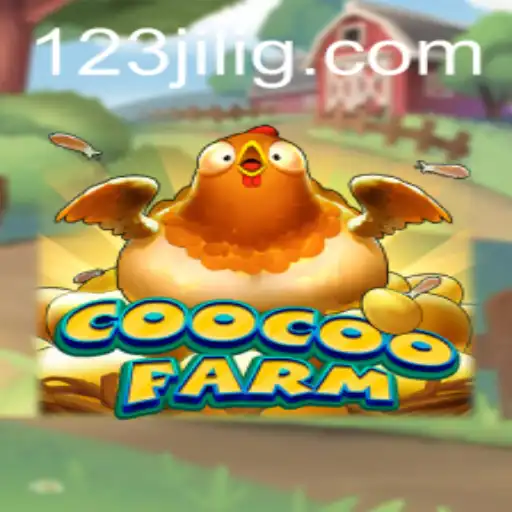 Exploring CooCooFarm: An In-Depth Look Into the Game World