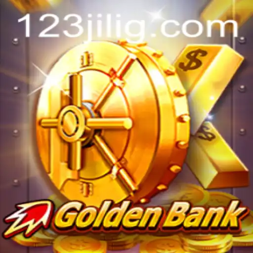 Exploring the Exciting World of CrazyGoldenBank: A Complete Guide