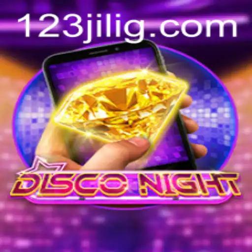 Exploring the Dynamic Universe of DiscoNightM: An In-Depth Guide