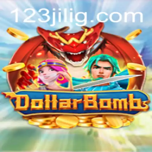 Unveiling DollarBombs: A New Paradigm in Gaming with 123jili