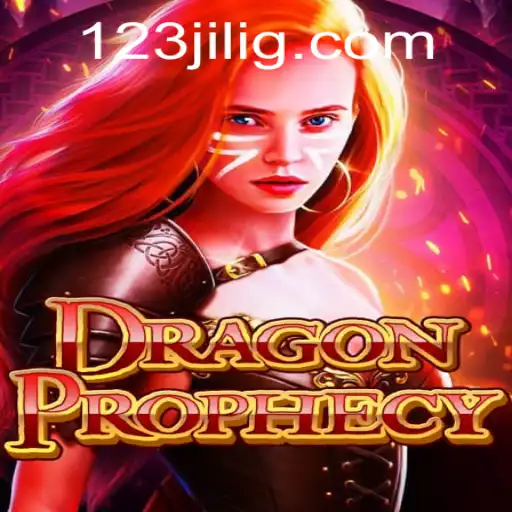 Explore the Mystical World of DragonProphecy: A Comprehensive Guide