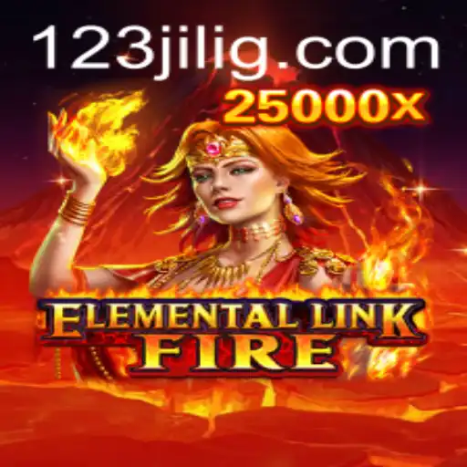 ElementalLinkFire: A Captivating Adventure Game