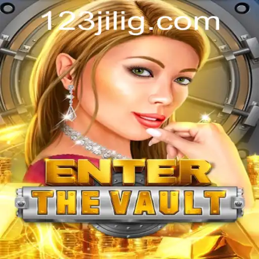 Unlocking the Secrets of EntertheVault: A Comprehensive Guide