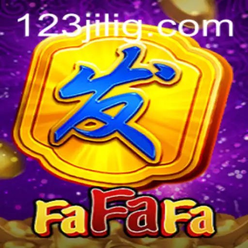 Unveiling FaFaFa: Exploring the Exciting World of 123jili Casino Games