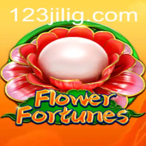 Exploring the Enchanting World of FlowerFortunes: A Comprehensive Guide