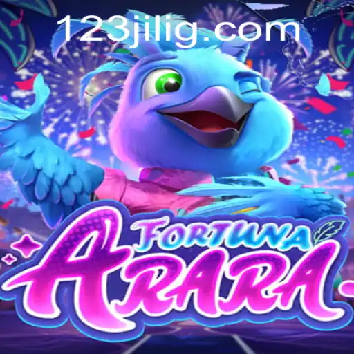 Discover the Thrilling World of FortunaArara: Your Next Gaming Adventure