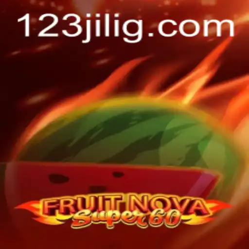 Exploring the World of FruitNovaSuper60: A Dynamic Adventure in Online Gaming