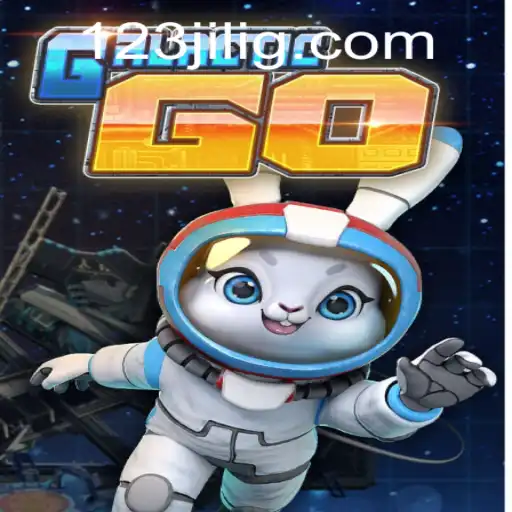 GalacticGO: An In-depth Look into the Innovative Board Game
