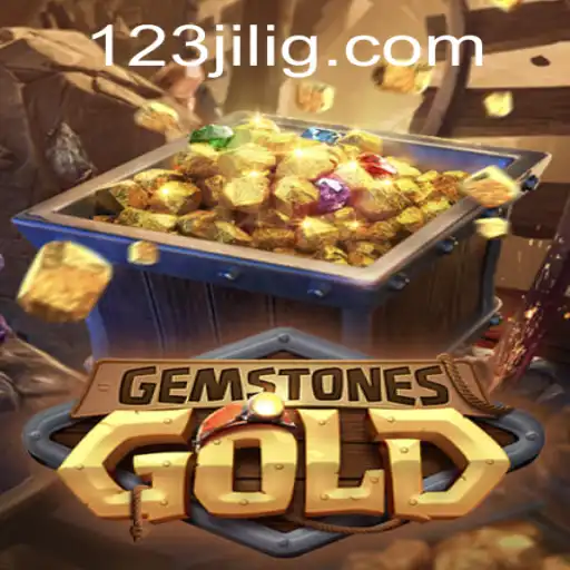 Discover GemstonesGold: Unveiling the Thrills of 123jili