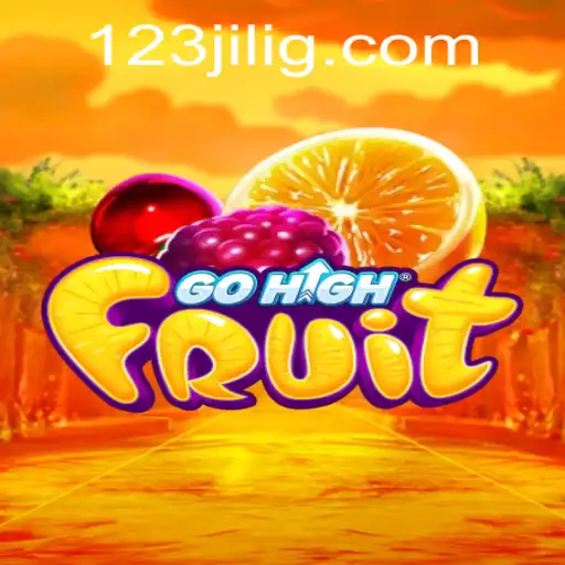 Exploring the World of GoHighFruit: An Innovative Gaming Experience