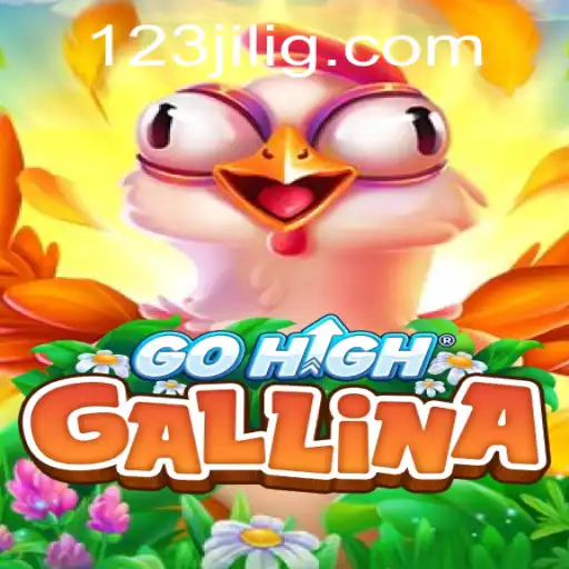 GoHighGallina: An Exciting New Adventure in the Gaming World