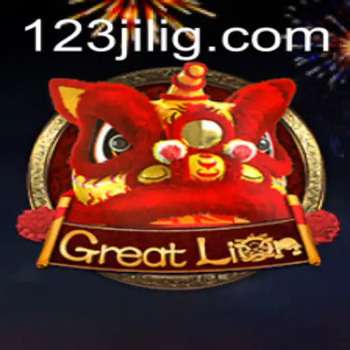 Exploring GreatLion: The Game Experience Enhanced by 123jili