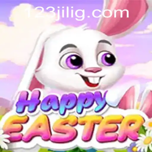Discover the Joy in HappyEaster: Unveiling the Game with 123jili