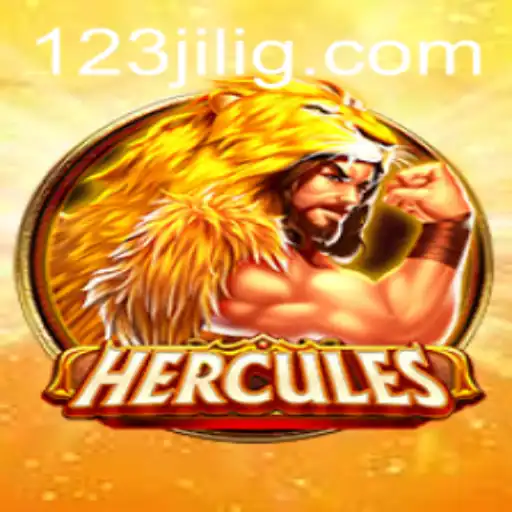 Exploring the Exciting World of Hercules: A Legendary Game Experience