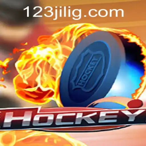 Exploring Hockey: A Thrilling Sport with Rich History and Dynamic Gameplay