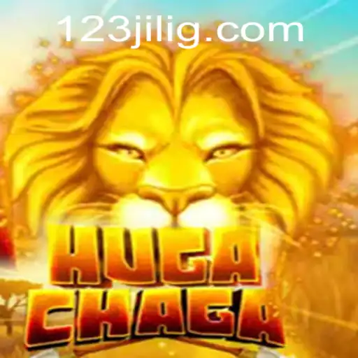 Discover the Thrilling World of HugaChaga: A New Era of Gaming with 123jili