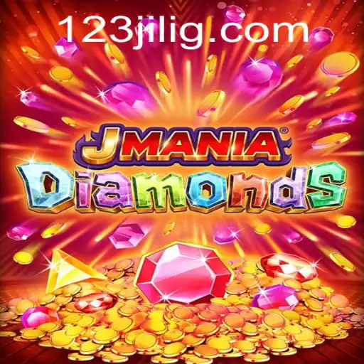 Dive into the Exciting World of JManiaDiamonds