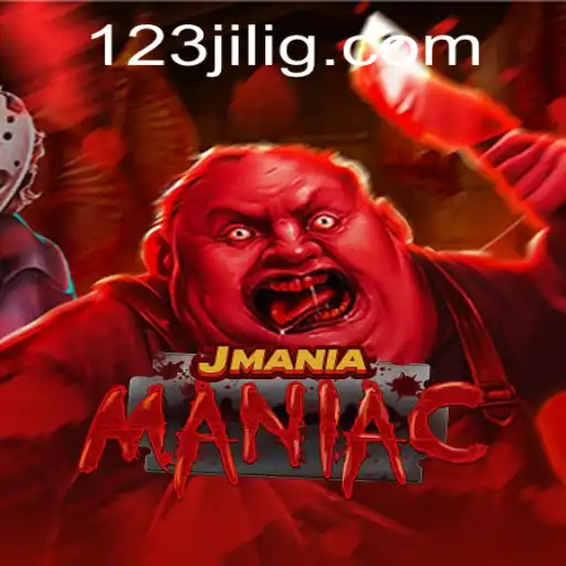 Discover the Excitement of JManiaManiac: Rules and Gameplay