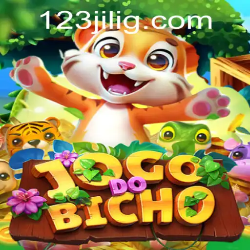 Exploring the Fascinating World of JOGODOBICHO with 123jili