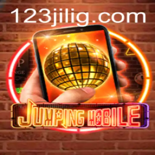 Jumpingmobile: A Thrilling Adventure Game Unveiling the World of 123jili