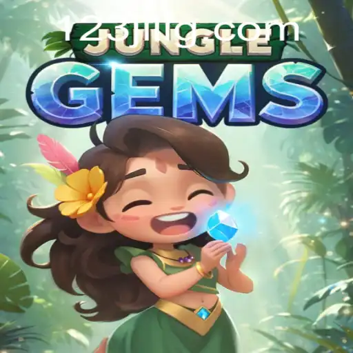 Exploring JungleGems: An Adventurous Puzzle Game