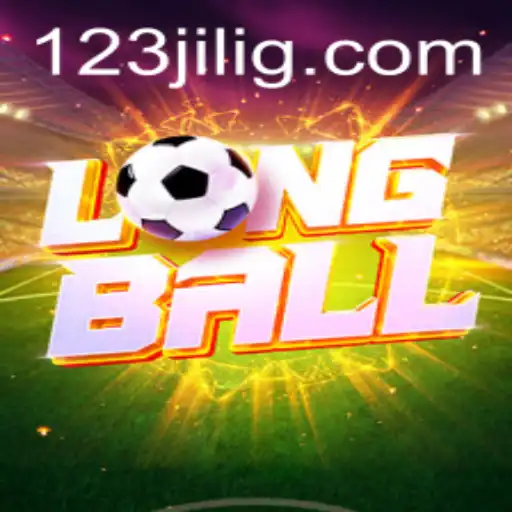 The Exciting World of LongBall: A Comprehensive Guide to Gameplay and Rules