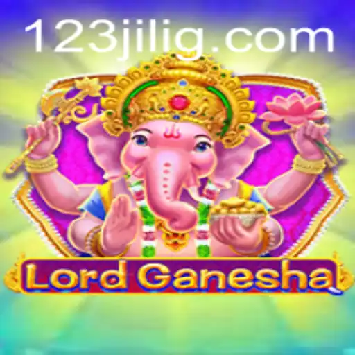 Exploring the Mystical World of LordGanesha: A Unique Gaming Experience