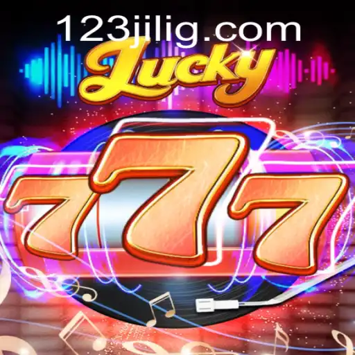 Exploring the Dynamic Gaming World of Lucky777 and its Associated Strategies