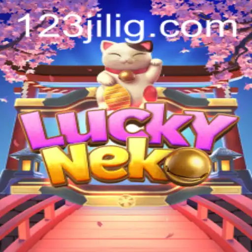 Exploring the World of LuckyNeko and 123jili: Dive into the Excitement