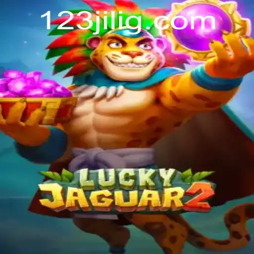 Exploring Luckyjaguar2: An Exciting Gaming Experience with 123jili