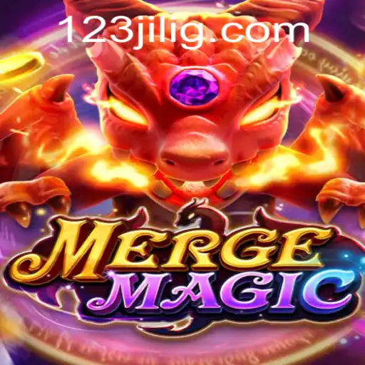MergeMagic and the World of 123jili: A Comprehensive Guide