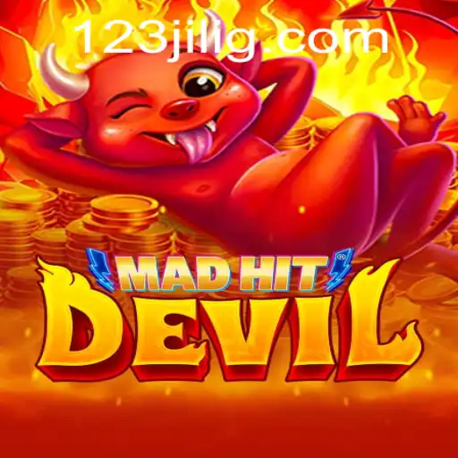 Exploring the Thrilling World of MadHitDevil: Games, Strategies, and Current Trends