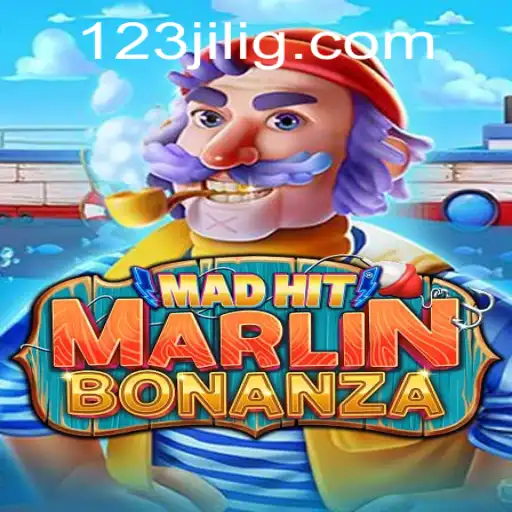 Discover the Exciting World of MadHitMarlinBonanza: Dive into the Game Dynamics and Rules