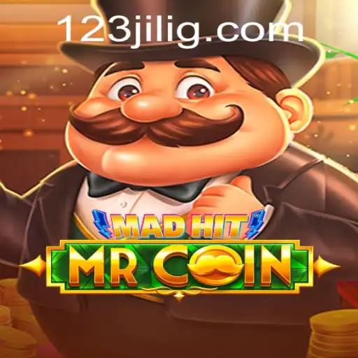 Exploring MadHitMrCoin: An Innovative Gaming Experience
